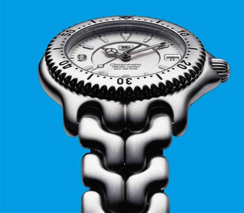 tag heuer link replica watch
